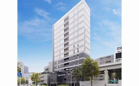 Jホテル東京ジオ